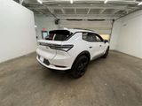Used 2024 Chevrolet Equinox EV RS image 6