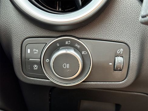 Used 2022 Alfa Romeo Stelvio Ti image 16