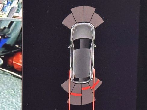 Used 2023 Audi Q5 2.0T Premium w/ Convenience Package image 21