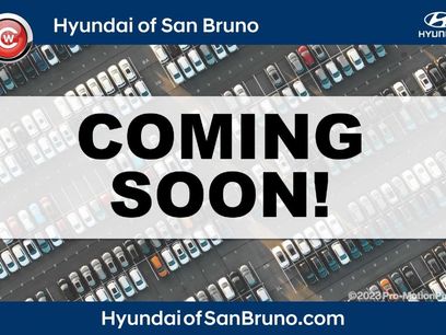 Certified 2025 Hyundai Santa Fe Calligraphy