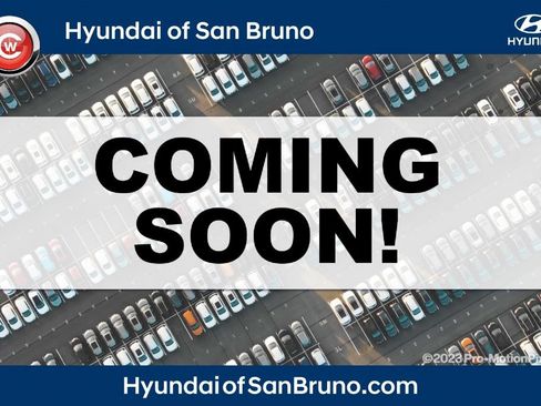 Certified 2025 Hyundai Santa Fe Calligraphy AWD/4WD image 1