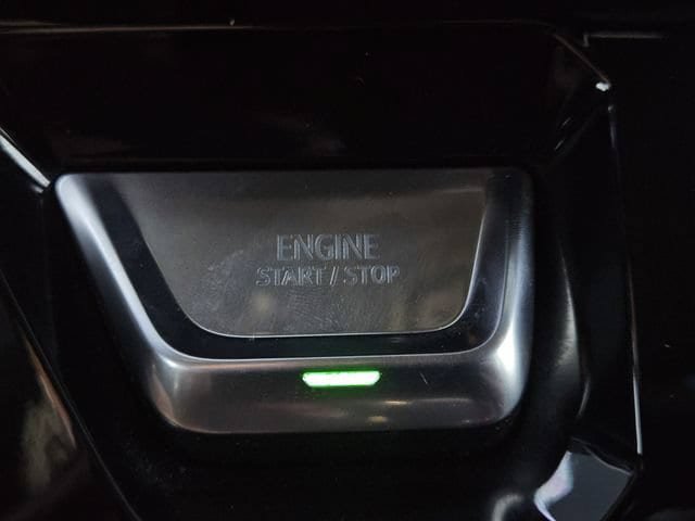 Used 2024 GMC Sierra 1500 AT4 w/ Technology Package AWD/4WD image 21