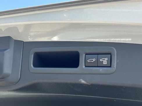 Used 2024 Lexus RX 350 Premium w/ Cold Area Package FWD image 14