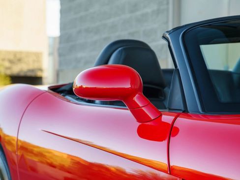 Used 2004 Dodge Viper SRT-10 RWD image 68