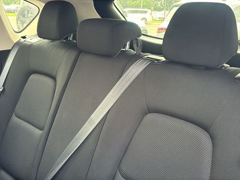 Used 2023 MAZDA CX-5 AWD 2.5 S image 26