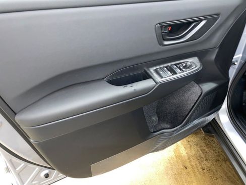 New 2026 Subaru Outback Wilderness AWD/4WD image 8