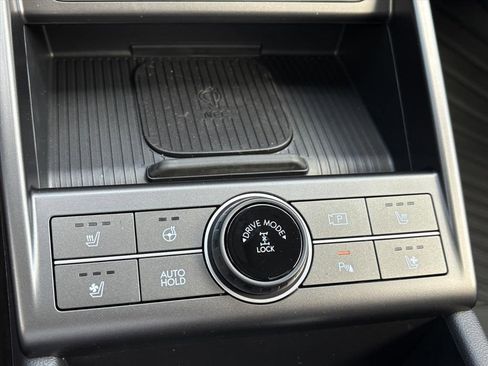 New 2026 Hyundai Kona Limited AWD/4WD image 11