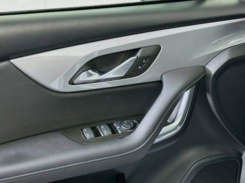 Used 2023 Chevrolet Blazer LT w/ Convenience Package image 15