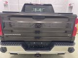 Used 2019 Chevrolet Silverado 1500 LT w/ All-Star Edition image 4