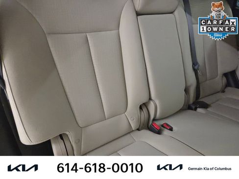 Used 2012 Hyundai Santa Fe GLS AWD/4WD image 19