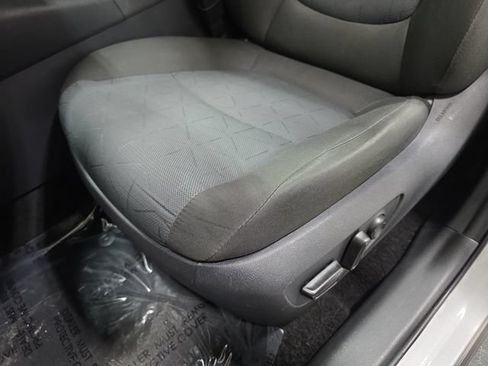 Certified 2025 Toyota RAV4 XLE AWD/4WD image 24