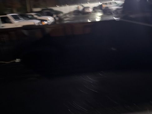 Used 2024 Ford F250 XL w/ XL Chrome Package image 4