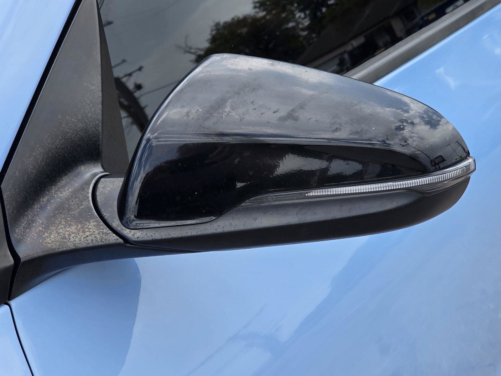 Used 2019 Hyundai Veloster N N FWD image 34