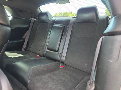 Certified 2023 Dodge Challenger R/T w/ Plus Package image 15