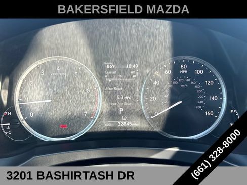 Used 2022 Lexus IS 300 RWD image 9