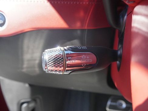 Used 2021 Bentley Continental GT AWD/4WD image 43