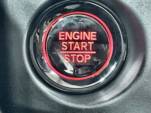 New 2025 Honda Accord SE image 23