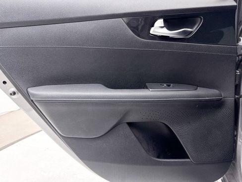 Used 2023 Kia Forte GT-Line image 30