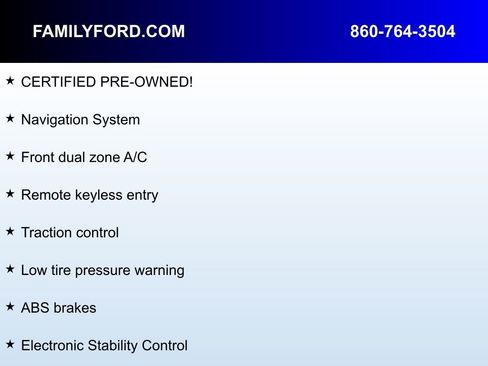 Used 2021 Jeep Wrangler Unlimited Sahara 4xe image 6