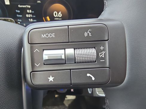 New 2026 Hyundai Palisade SEL image 19