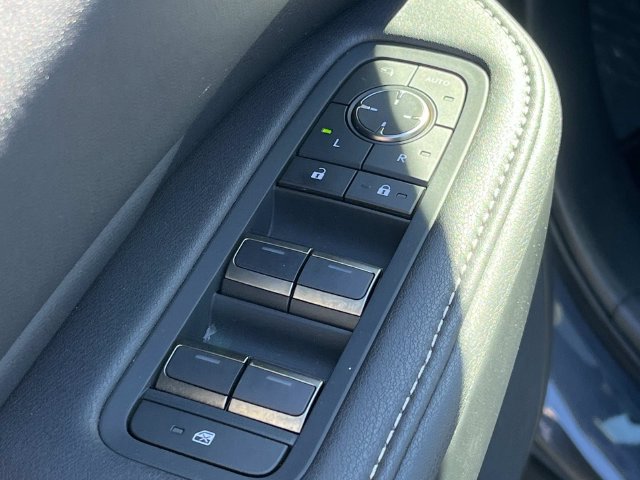 Used 2026 Lexus TX 350 AWD w/ Technology Package image 30