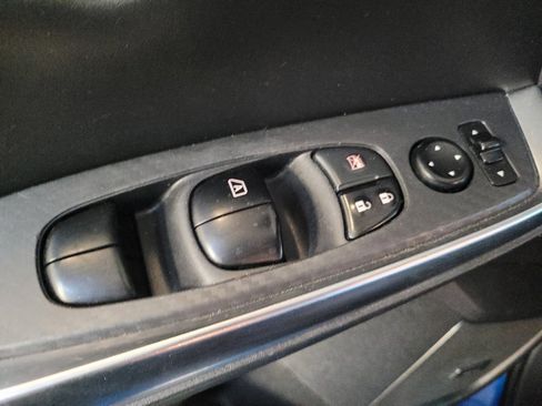 Used 2021 Nissan Sentra SR w/ SR Premium Package FWD image 27