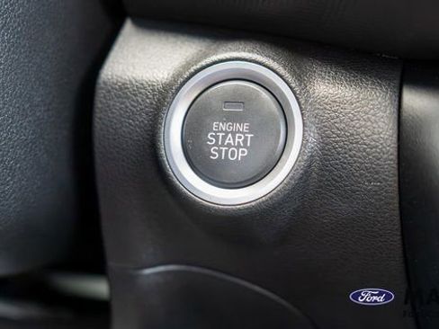 Used 2023 Hyundai Kona SEL AWD/4WD image 35