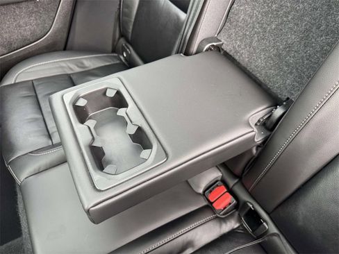 Certified 2023 Volvo XC40 B5 Plus w/ Driver Assist Package image 10