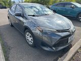 Used 2018 Toyota Corolla LE image 3