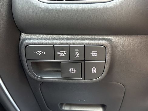 New 2026 Hyundai Palisade Limited image 22