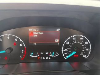 Used 2022 Ford Maverick XLT w/ XLT Luxury Package FWD video 1