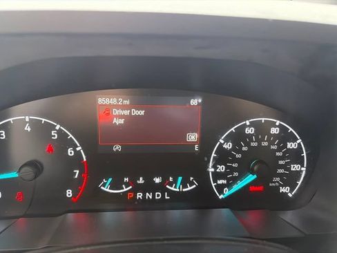 Used 2022 Ford Maverick XLT w/ XLT Luxury Package FWD image 1