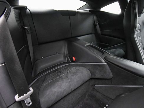 Certified 2023 Ferrari Roma image 56