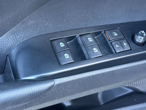 Used 2020 Toyota Camry LE w/ Protection Package (Q2) image 13