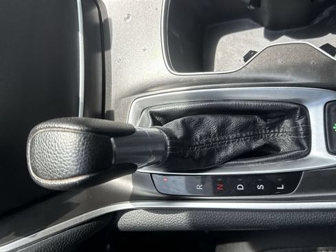 Used 2021 Honda Accord LX image 21