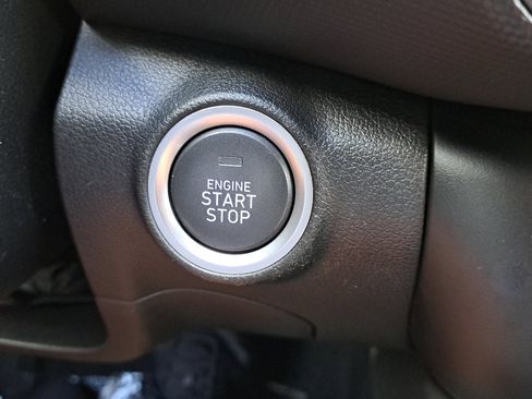 Certified 2022 Hyundai Kona SEL w/ Cargo Package image 27