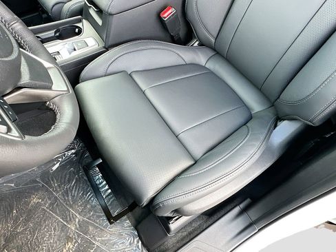 New 2026 Subaru Ascent Limited image 20