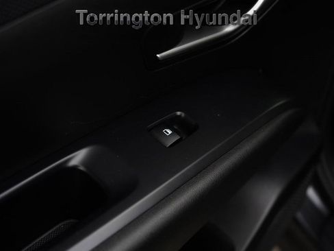 Certified 2023 Hyundai Tucson SEL w/ Winter Package image 28