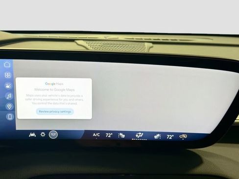 New 2026 Buick Enclave Sport Touring w/ Power Package FWD image 12