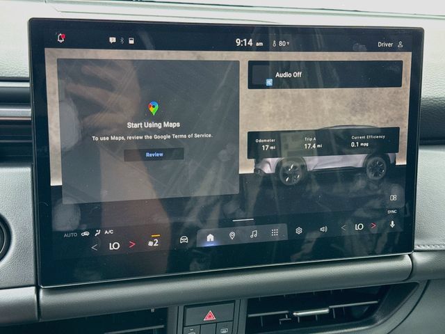 New 2026 MAZDA CX-5 AWD 2.5 S image 15