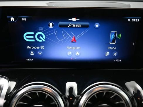 Used 2024 Mercedes-Benz EQB 250+ image 6