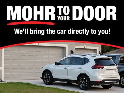 Used 2017 Toyota 4Runner Limited AWD/4WD image 4