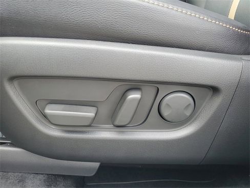 New 2026 MAZDA CX-90 Plug-In Hybrid w/ Premium Plus image 19