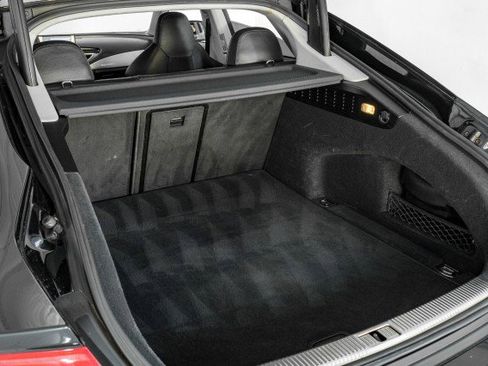 Used 2014 Audi S7 Prestige w/ Driver Assistance Package image 51