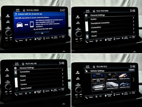 Used 2024 Acura Integra Type S FWD image 25