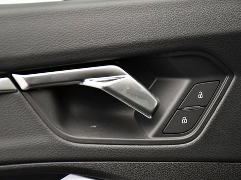 Used 2025 Audi Q3 2.0T Premium w/ Convenience Package image 33