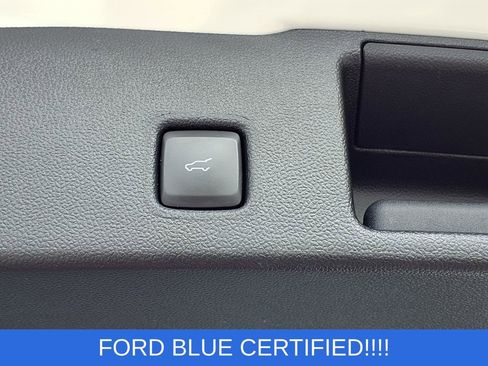 Certified 2023 Ford Escape Active w/ Tech Pack #2 AWD/4WD image 22