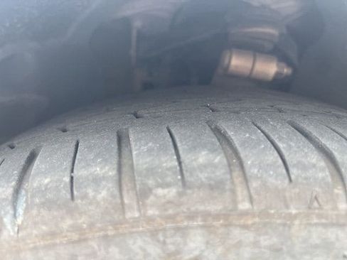 Used 2022 Tesla Model 3 Performance image 9