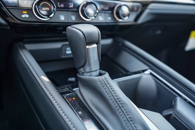 Used 2026 Honda Accord Touring image 28