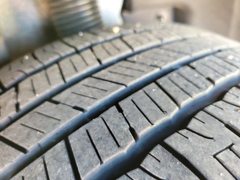 Used 2019 Hyundai Tucson SE image 29